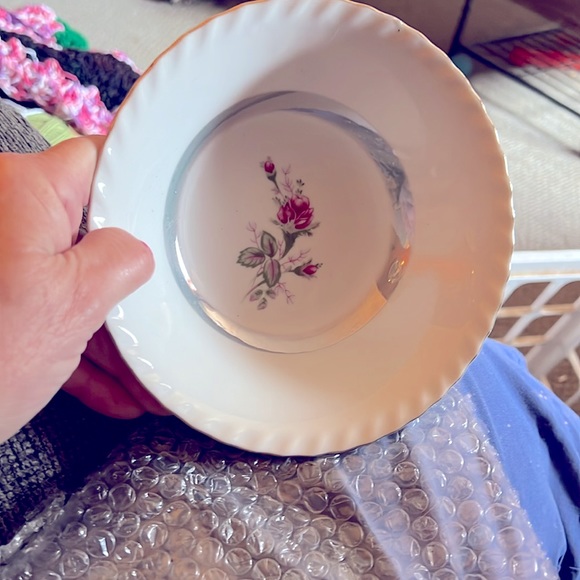 Vintage - Picture 4 of 4